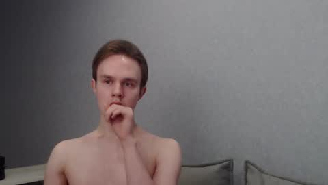 Angel online show from February 2025 09:19:01 AM