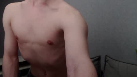 Angel online show from February 2025 03:56:01 PM