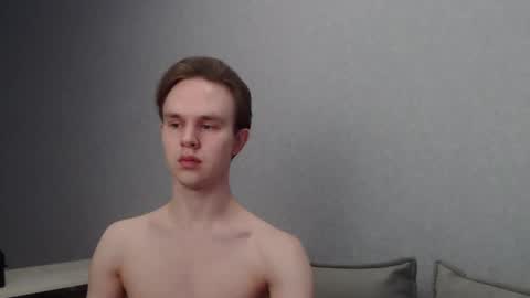 Angel online show from February 2025 09:25:02 AM