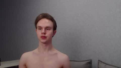 Angel online show from February 2025 08:59:01 AM