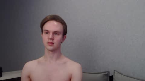 Angel online show from February 2025 09:28:01 AM