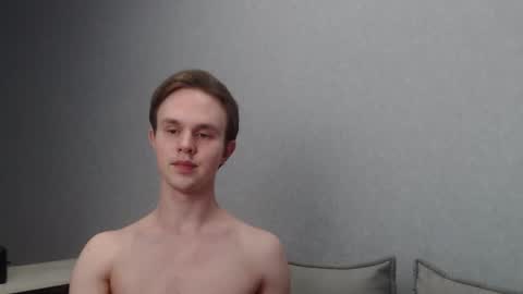 Angel online show from February 2025 07:05:01 PM