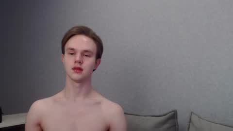 Angel online show from February 2025 09:34:02 AM