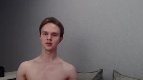 Angel online show from February 2025 12:03:02 PM