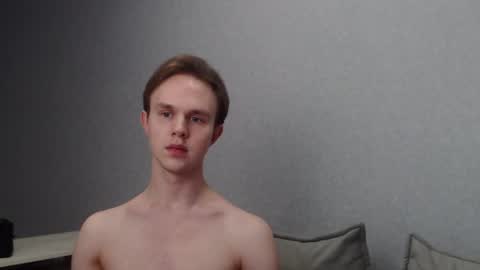 Angel online show from March 2025 03:59:01 PM