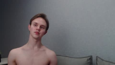 Angel online show from March 2025 07:03:02 PM