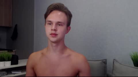 Angel online show from September 2025 07:08:01 AM