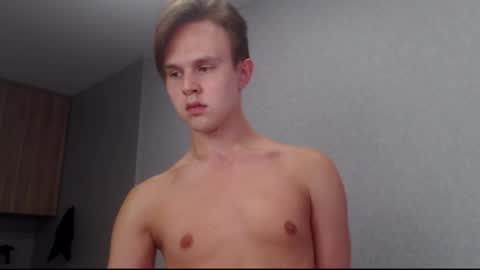 Angel online show from September 2025 06:37:01 AM