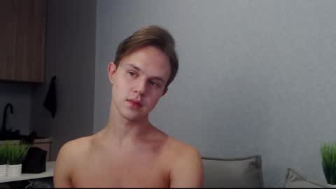 Angel online show from October 2025 09:23:01 AM