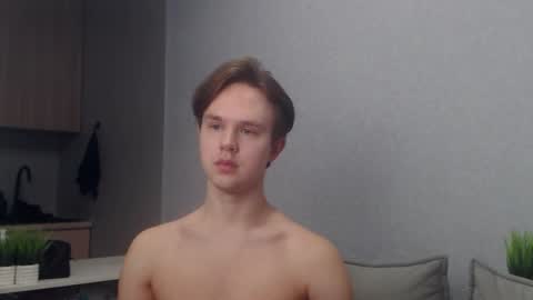 Angel online show from February 2026 09:23:01 AM