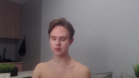 Angel online show from March 2026 12:23:01 PM