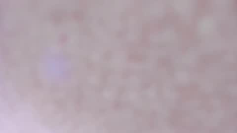 angelrose2323 online show from February 2025 09:47:01 AM