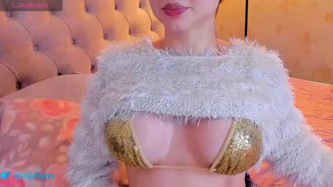 angelrose2323 online show from October 2025 05:16:01 AM