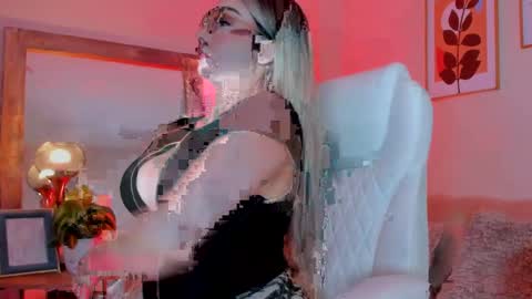 angelrose2323 online show from April 2026 12:19:02 AM
