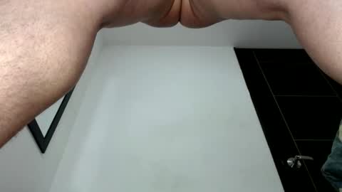 Snapshot of angels_0001 chatting on December 2024 03:53:02 PM angels_0001 online show from December 2024 03:53:02 PM