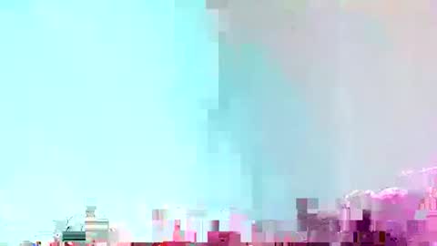 Snapshot of angels_0001 chatting on November 2025 08:37:01 AM angels_0001 online show from November 2025 08:37:01 AM