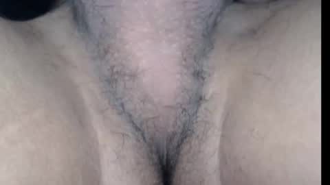 Snapshot of angels_0001 chatting on February 2026 02:06:02 AM angels_0001 online show from February 2026 02:06:02 AM