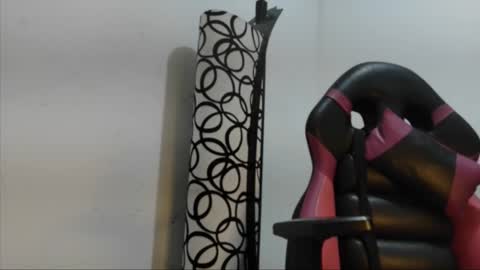 ivanna online show from January 2026 03:31:01 AM