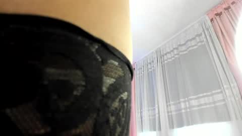 Angela online show from March 2026 02:27:01 PM