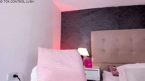 Angela online show from July 2026 05:53:01 PM