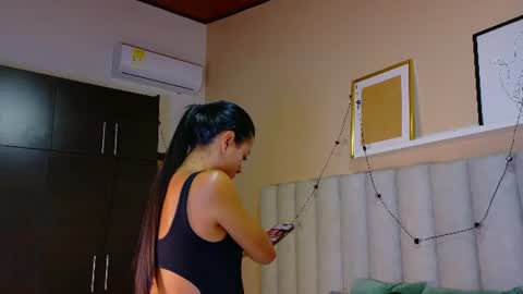 Angel 3 online show from July 2026 12:03:01 PM