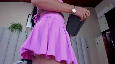 Angel 3 online show from August 2026 11:59:01 AM