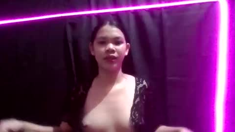 New here  Come chat  have fun Respect is appreciated online show from February 2026 05:49:01 AM