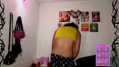   online show from December 2024 03:14:02 AM