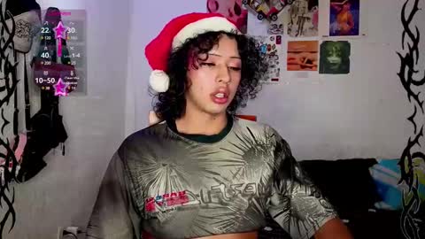   online show from December 2024 05:00:02 PM