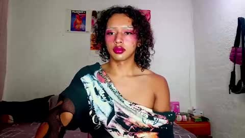   online show from February 2025 06:40:01 AM