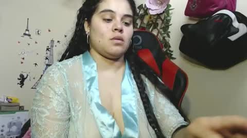 angelsexhotlatin online show from January 2025 04:11:01 PM