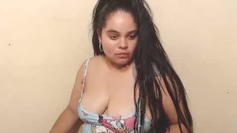 angelsexhotlatin online show from December 2025 02:10:02 PM