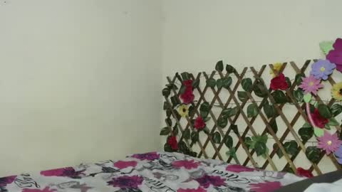 angelsexhotlatin online show from April 2026 04:48:02 PM