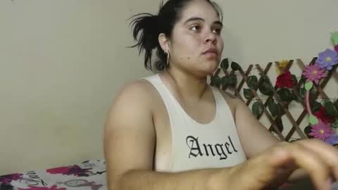 angelsexhotlatin online show from April 2026 01:53:02 PM