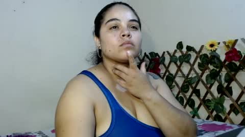 angelsexhotlatin online show from June 2026 01:52:01 PM