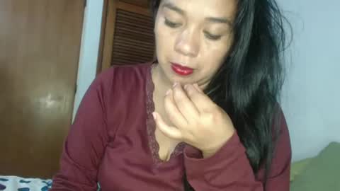 rebeca online show from February 2025 02:39:02 AM