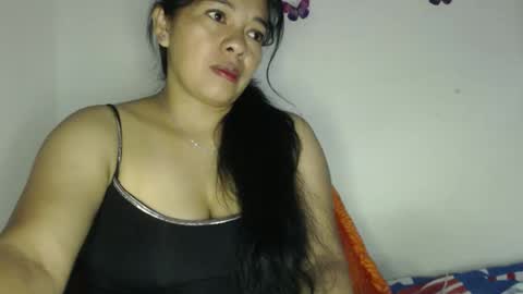 rebeca online show from March 2026 05:07:02 PM