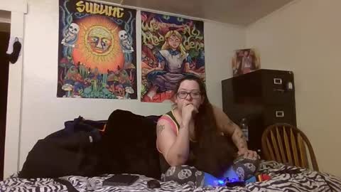 Snapshot of angelshempire420 chatting on January 2026 01:20:01 AM Angel and Mark online show from January 2026 01:20:01 AM