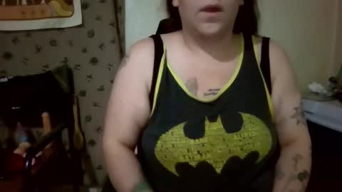 Angel and Mark online show from March 2026 02:31:02 PM