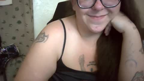 Angel and Mark online show from March 2026 03:12:01 AM