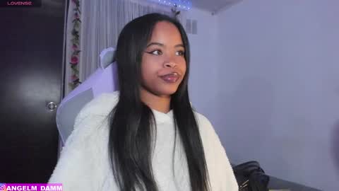  MIA available content ask online show from March 2025 04:19:01 AM