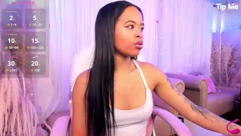  MIA available content ask online show from September 2025 04:25:01 AM