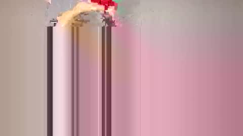 angelsosweeeet online show from October 2025 12:28:01 PM