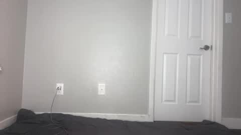 angelsosweeeet online show from November 2025 07:29:02 AM