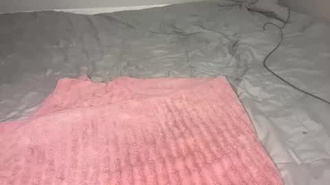 angelsosweeeet online show from November 2025 06:13:01 AM