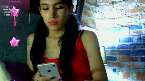 angelss666 online show from April 2026 12:54:02 AM