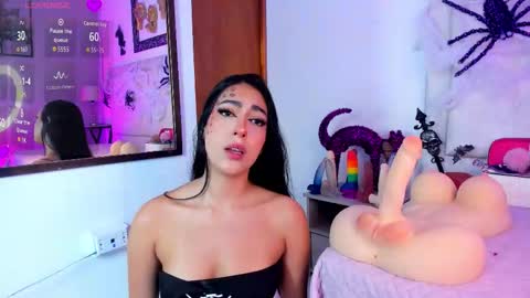 Snapshot of angelss7777 chatting on October 2025 09:20:01 PM Angel online show from October 2025 09:20:01 PM