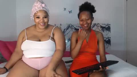 angelstark69 online show from August 2026 01:18:02 AM