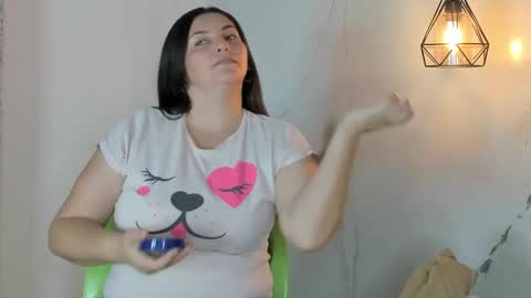 ANGIE online show from February 2025 02:27:02 PM