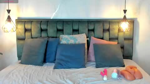 ANGIE online show from March 2025 02:40:01 PM